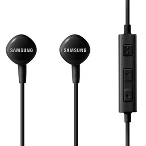 Samsung Slušalice EO-HS1303-BE 3.5mm